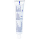 Kem đánh răng Sensodyne Gentle Whitening làm trắng răng tự nhiên, ngừa sâu răng (100g)