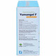 Thuốc Yumangel F Yuhan điều trị loét dạ dày, tá tràng (20 gói x 15ml)
