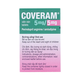 Thuốc Coveram 5mg/5mg điều trị tăng huyết áp (30 viên)
