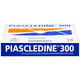 Thuốc Piascledine 300mg điều trị triệu chứng thoái hóa khớp hông và gối (hộp 1 vỉ x 15 viên)