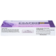 Thuốc Esapbe 40mg điều trị trào ngược dạ dày (3 vỉ x 10 viên)