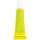 Gel Hiruscar Medinova điều trị sẹo lõm, sẹo lồi (5g)