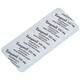 Thuốc Tanganil 500mg Pierre Fabre hỗ trợ điều trị cơn chóng mặt (3 vỉ x 10 viên)