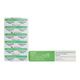 Thuốc Celebrex 200mg giảm đau, kháng viêm xương khớp (3 vỉ x 10 viên)