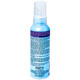 Xịt chống muỗi Remos hương Lavender xua muỗi suốt 10 giờ (60ml)