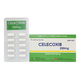 Thuốc Celebrex 200mg giảm đau, kháng viêm xương khớp (3 vỉ x 10 viên)