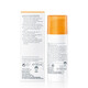 Kem chống nắng EUCERIN Sun Fluid Photoaging Control SPF50 ngăn ngừa lão hóa (50ml)