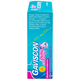 Thuốc Gaviscon Dual Action Reckitt Benckiser điều trị ợ nóng, khó tiêu, trào ngược dạ dày thực quản (hộp 24 gói x 10ml)