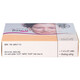 Thuốc Diane 35 trị mụn trứng cá mức độ vừa đến nặng, tránh thai hằng ngày (1 vỉ x 21 viên)