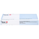 Thuốc Diovan 80mg điều trị bệnh tăng huyết áp, suy tim (2 vỉ x 14 viên)