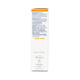 Kem chống nắng Isis Pharma Uveblock SPF 50+ Mineral Tinted Cream nâu (40ml)