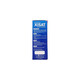 Nước biển sâu nhỏ mũi Xisat trẻ em ngừa viêm mũi dị ứng (15ml)