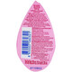 Dầu Massage và dưỡng ẩm Johnson&#039;s Baby (200ml)