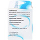 Thuốc Enterobella dự phòng và điều trị rối loạn vi khuẩn đường ruột (hộp 25 gói x 1g)