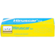 Gel Hiruscar Medinova điều trị sẹo lõm, sẹo lồi (5g)