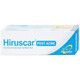 Gel HIRUSCAR POST ACNE làm mờ sẹo mụn và thâm mụn (5g)