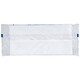 Bông gạc Bảo Thạch 8cm x 17cm (10 miếng)