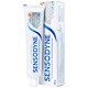 Kem đánh răng Sensodyne Gentle Whitening làm trắng răng tự nhiên, ngừa sâu răng (100g)