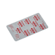 Thuốc Arcoxia 60mg MSD điều trị viêm khớp thống phong (3 vỉ x 10 viên)
