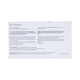 Thuốc Galvus Met 50mg/850mg Novartis điều trị đái tháo đường tuýp 2 (6 vỉ x 10 viên)