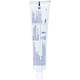 Kem đánh răng Sensodyne Fresh Mint hỗ trợ giảm tình trạng ê buốt răng (100g)
