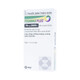 Thuốc Fosamax Plus 70mg/2800IU điều trị và phòng loãng xương (1 vỉ x 4 viên)