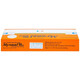 Thuốc Myonal 50mg Eisai cải thiện các triệu chứng tăng trương lực cơ (3 vỉ x 10 viên)