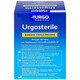 Băng dán Urgo Sterile Hộp 50 miếng (5cm x 7cm)