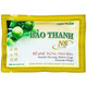 Viên ngậm Bảo Thanh bổ phế, trừ ho, hoá đờm (20 vỉ x 5 viên)