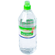 Nước muối sinh lý Vĩnh Phúc Natri Clorid 0.9% sát trùng vết thương (1000ml)