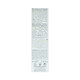 Sữa rửa mặt ISIS Teen Derm Gel giảm nhờn, ngăn ngừa mụn (40ml)