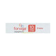 Thuốc Forxiga 10mg điều trị đái tháo đường type 2 (2 vỉ x 14 viên)