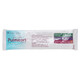 Hỗn dịch khí dung Pulmicort Respules AstraZeneca điều trị hen phế quản (500mcg/2ml x 20 ống)
