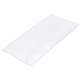 Bông gạc Bảo Thạch 8cm x 17cm (10 miếng)