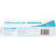 Gel HIRUSCAR POST ACNE làm mờ sẹo mụn và thâm mụn (5g)