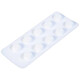Thuốc Stilux-60 giúp an thần, gây ngủ, giảm đau (10 vỉ x 10 viên)