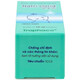 Dung dịch Natri Clorid Pharmedic (0.9%) vệ sinh mắt, mũi (10ml)