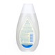 Sữa tắm gội toàn thân cho bé Johnson Baby (200ml)