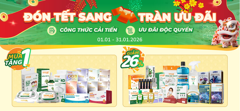 Hàng độc quyền Trung Sơn - Chất lượng giá tốt