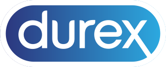 Durex