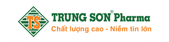 Trung Son Care