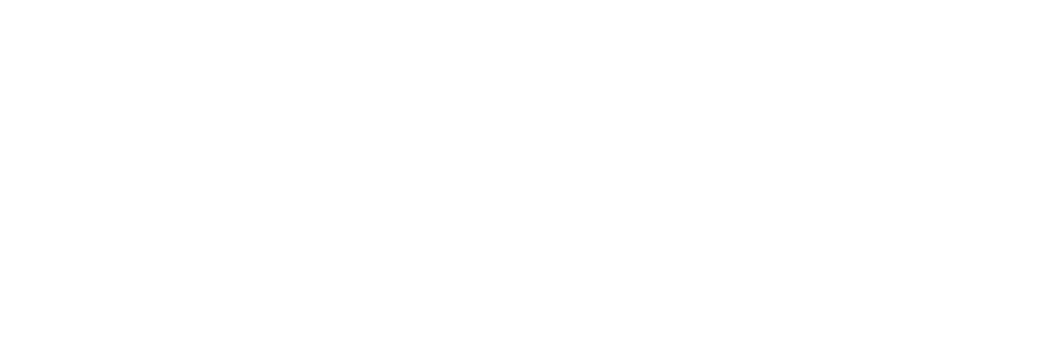 Nhập thông tin dự thưởng
