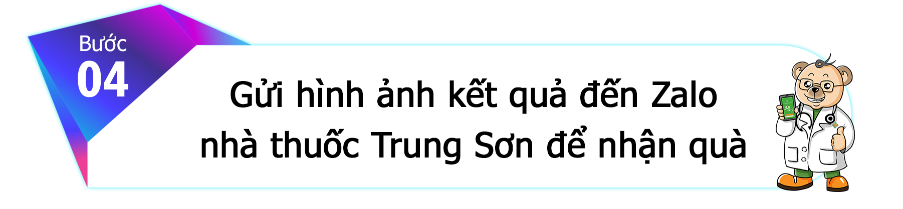 Bước 4