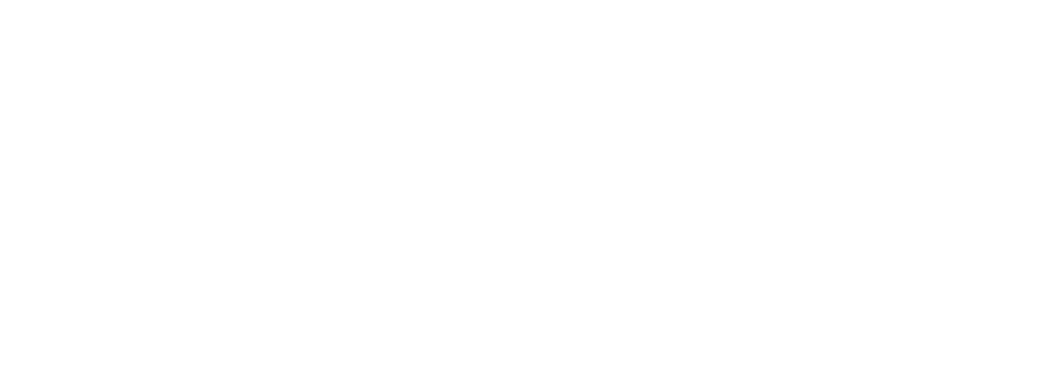 Trả lời câu hỏi nhận quà HOT